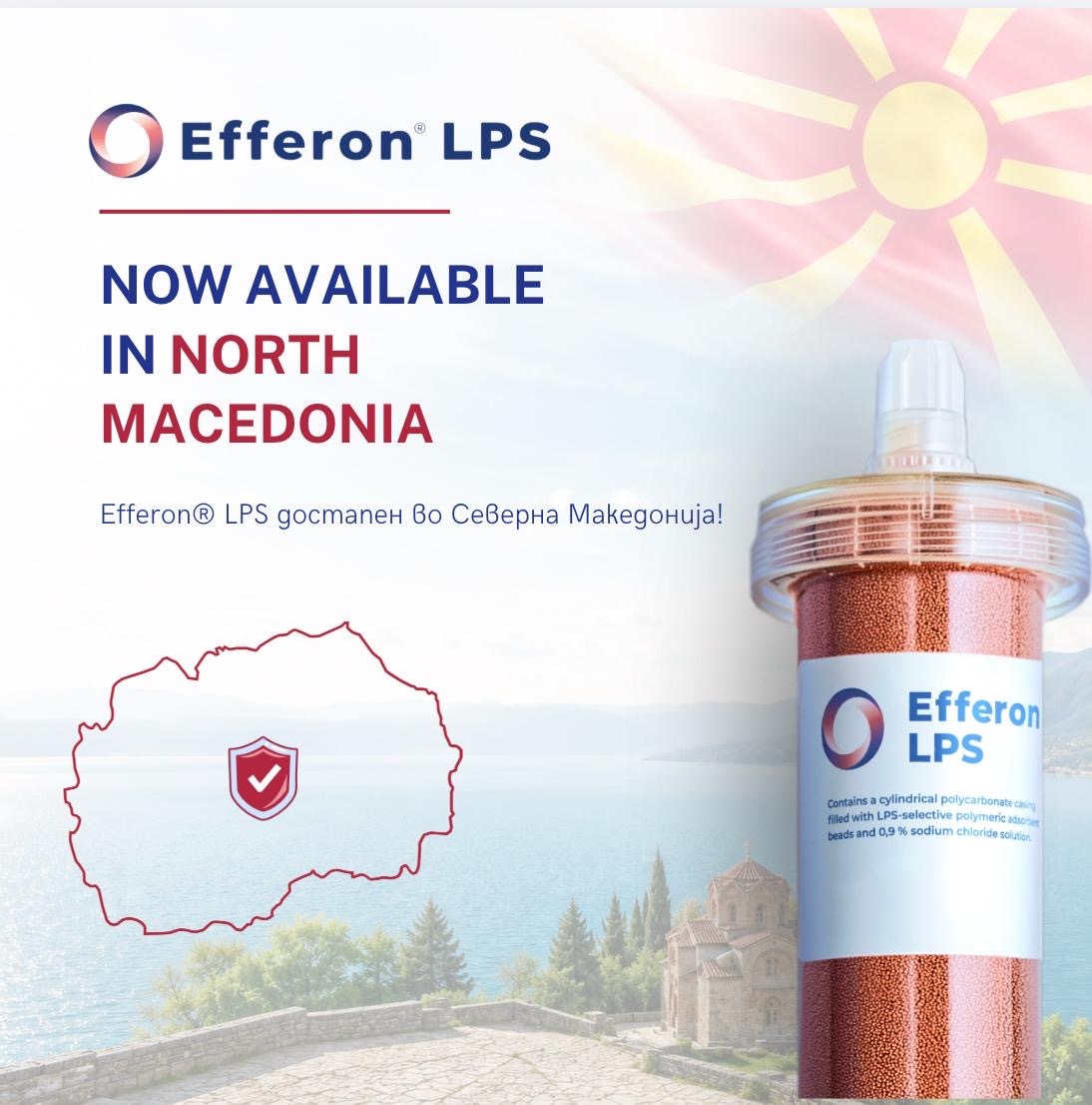 Macedonia