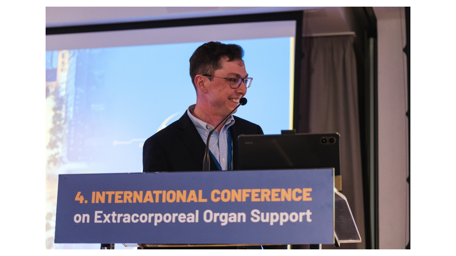 International Congress Zagreb 2026